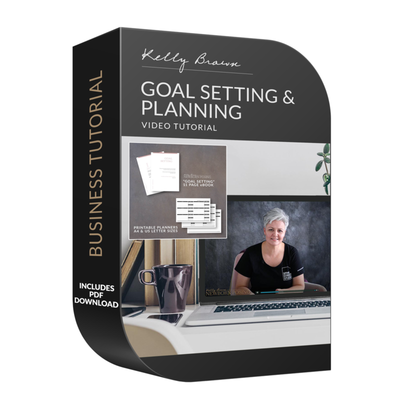 goal-setting-and-planning-for-photographers-newborn-posing