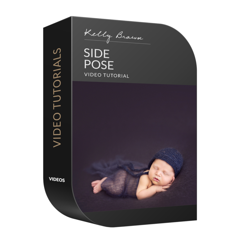 side-pose-tutorials-newborn-posing