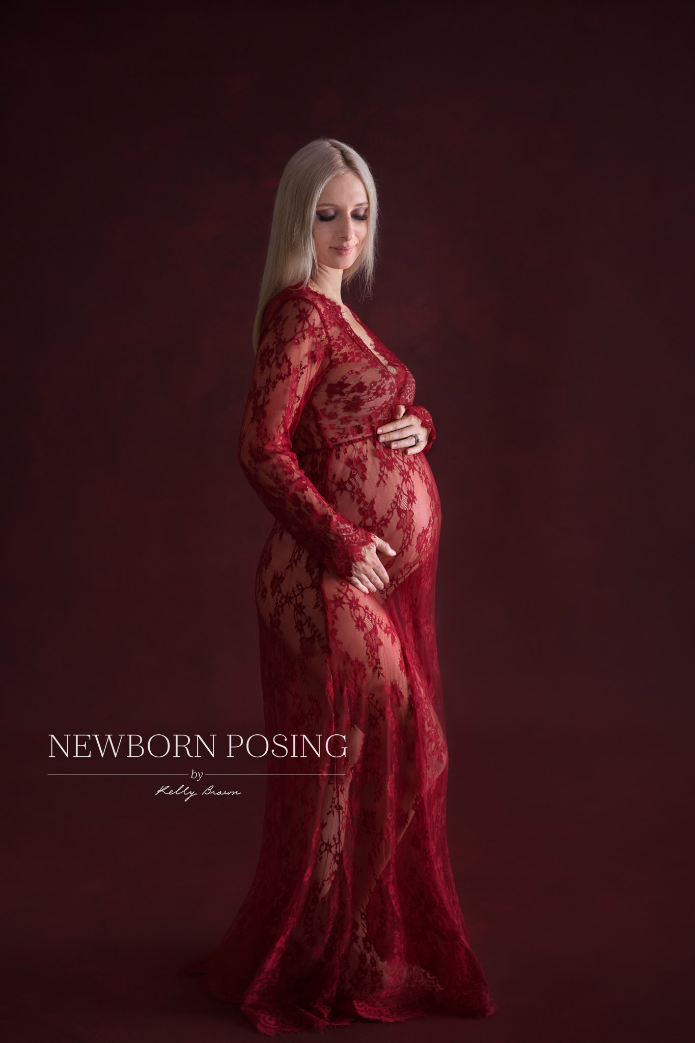 Maternity-Posing-01