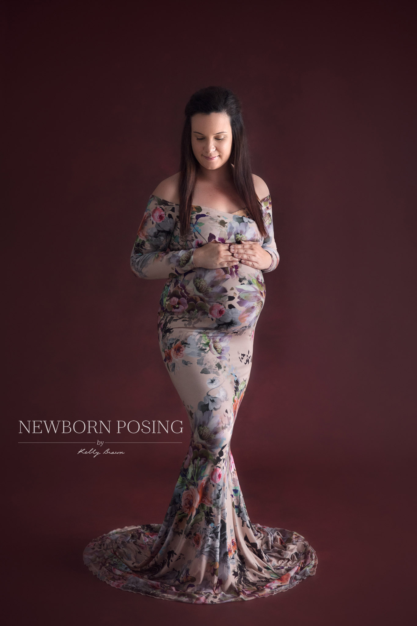 Maternity-Posing-06