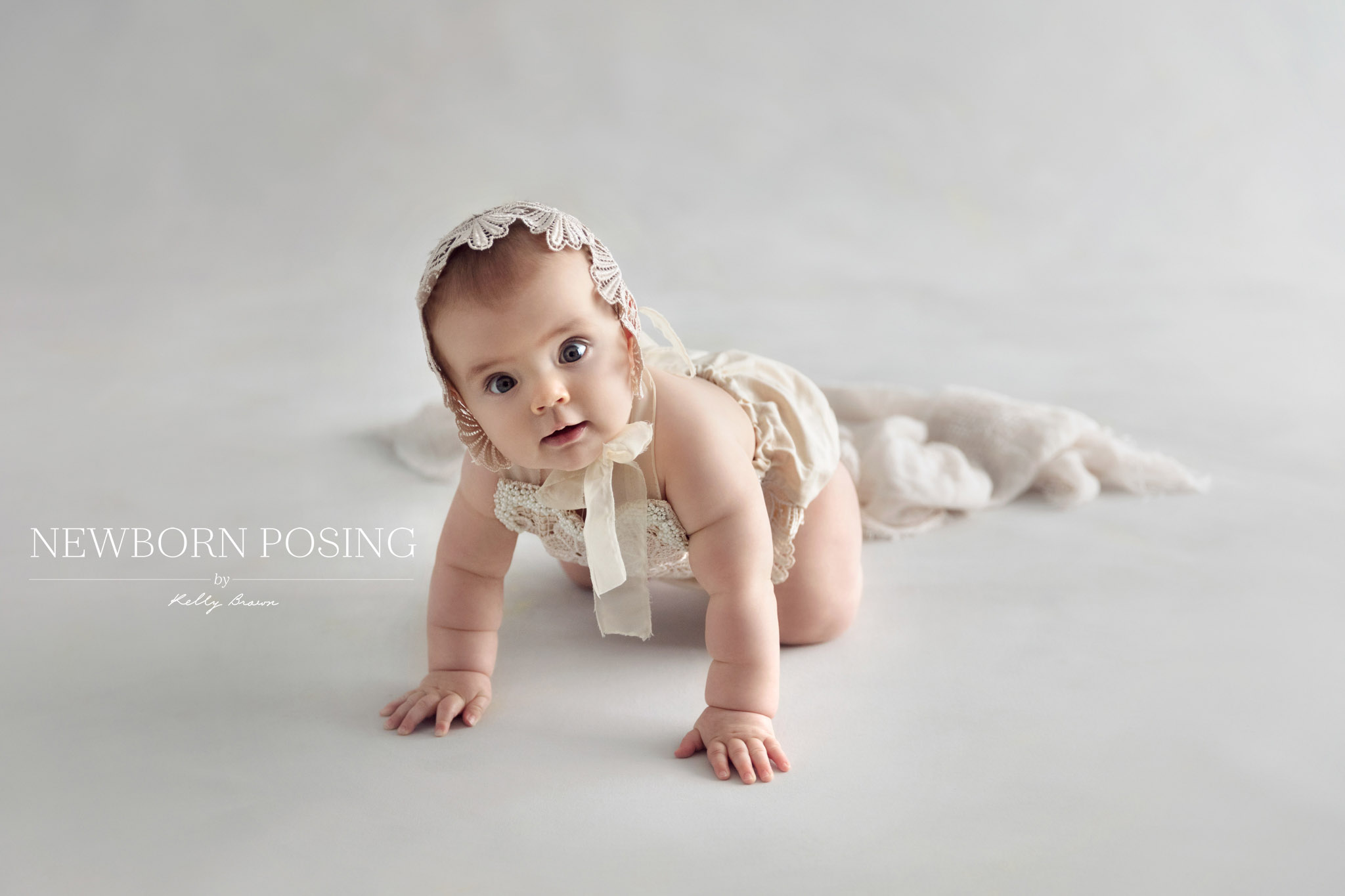 Posing-Sitting-Babies-20