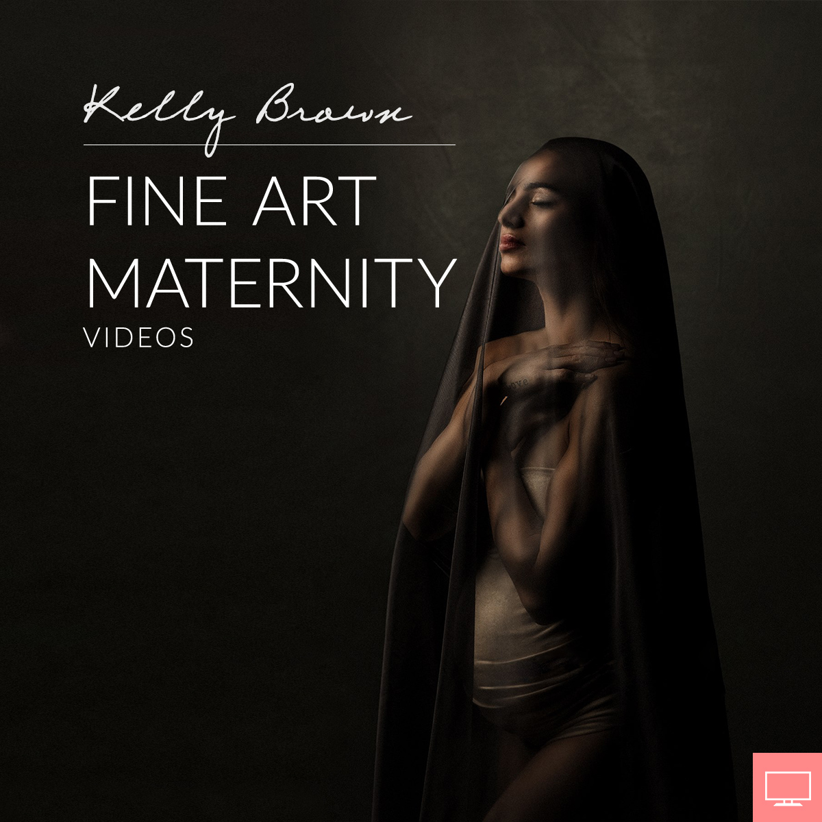 KB-LIVE-Fine-Art-Maternity-Product3