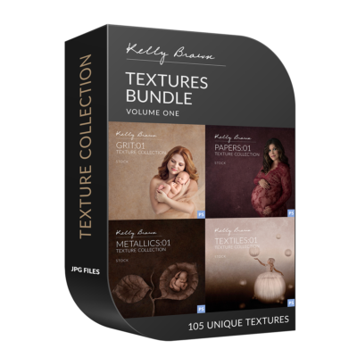 photoshop textures kelly brown