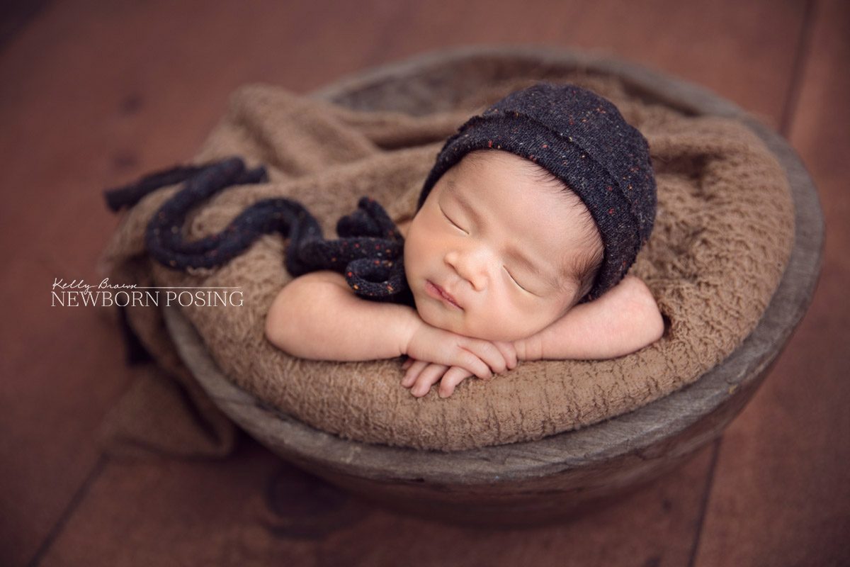 Colour Change Action for Photoshop – Brisbane Newborn Baby Photographer