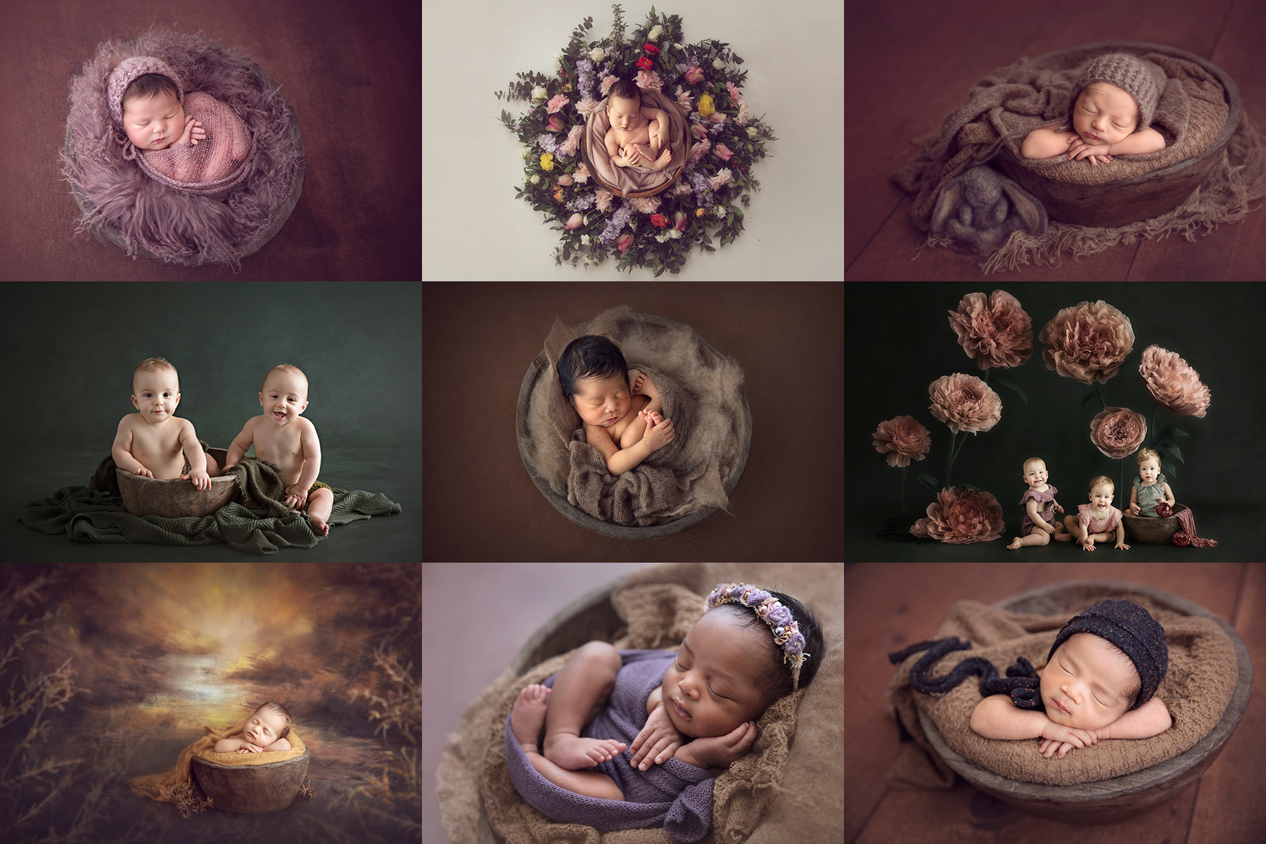 best 6 tips for photographing babies – CHILD