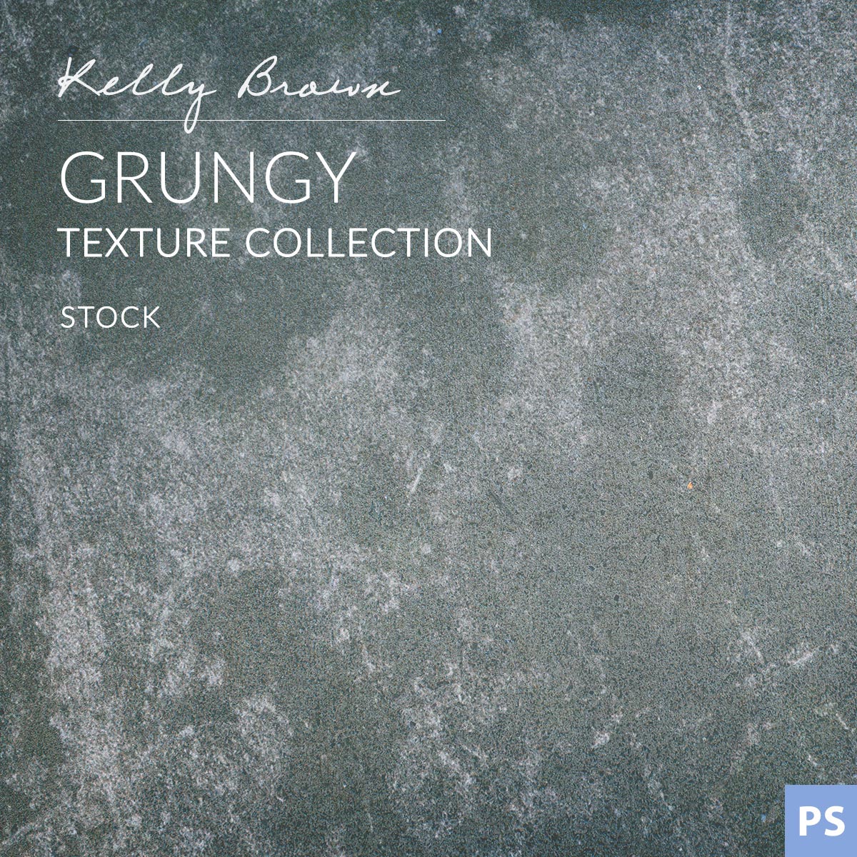 Grungy Texture Collection 01 For Photoshop Newborn Posing