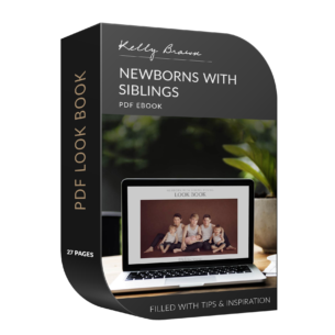 newborns with siblings inspiration pdf