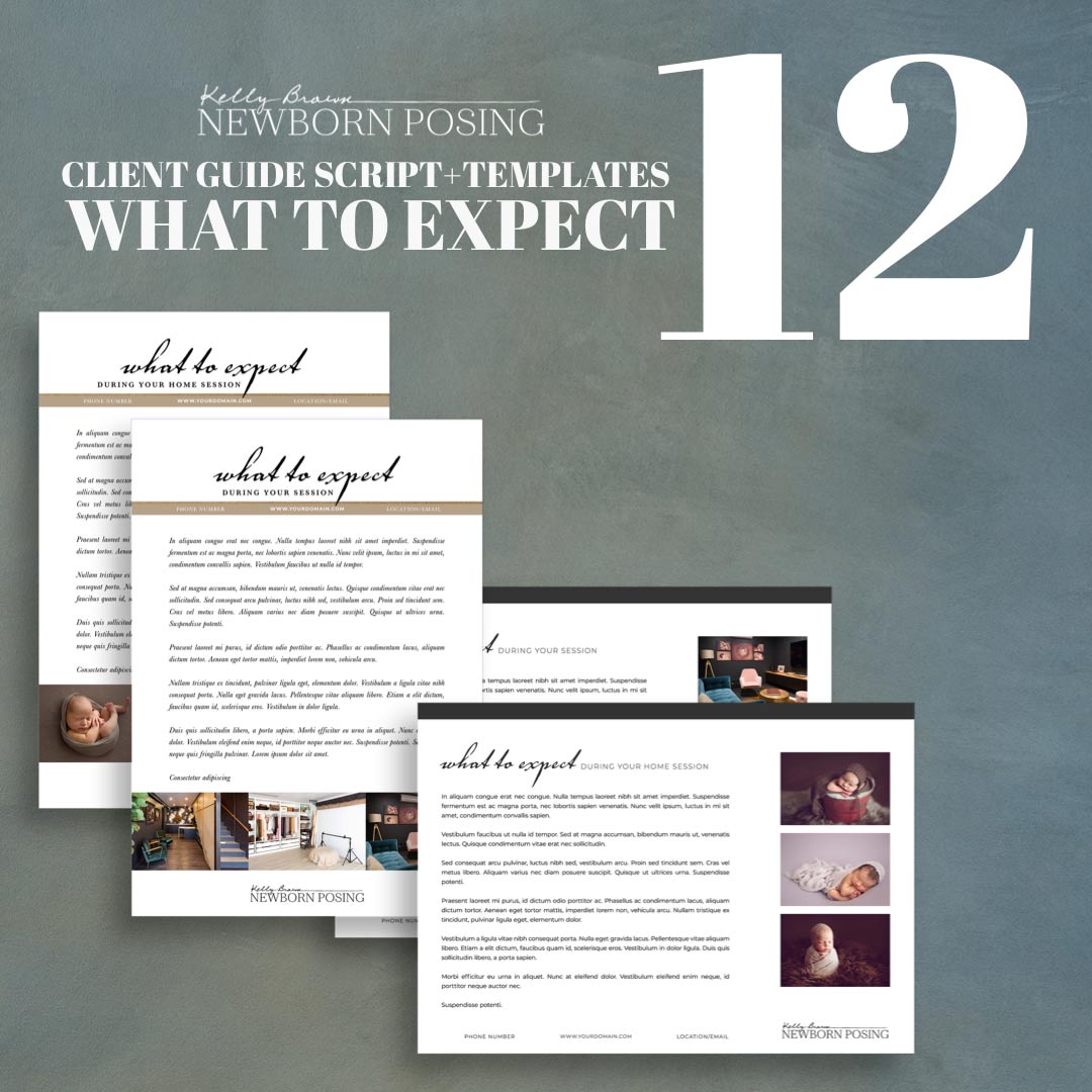what-to-expect-guide-newborn-photography-templates-newborn-posing