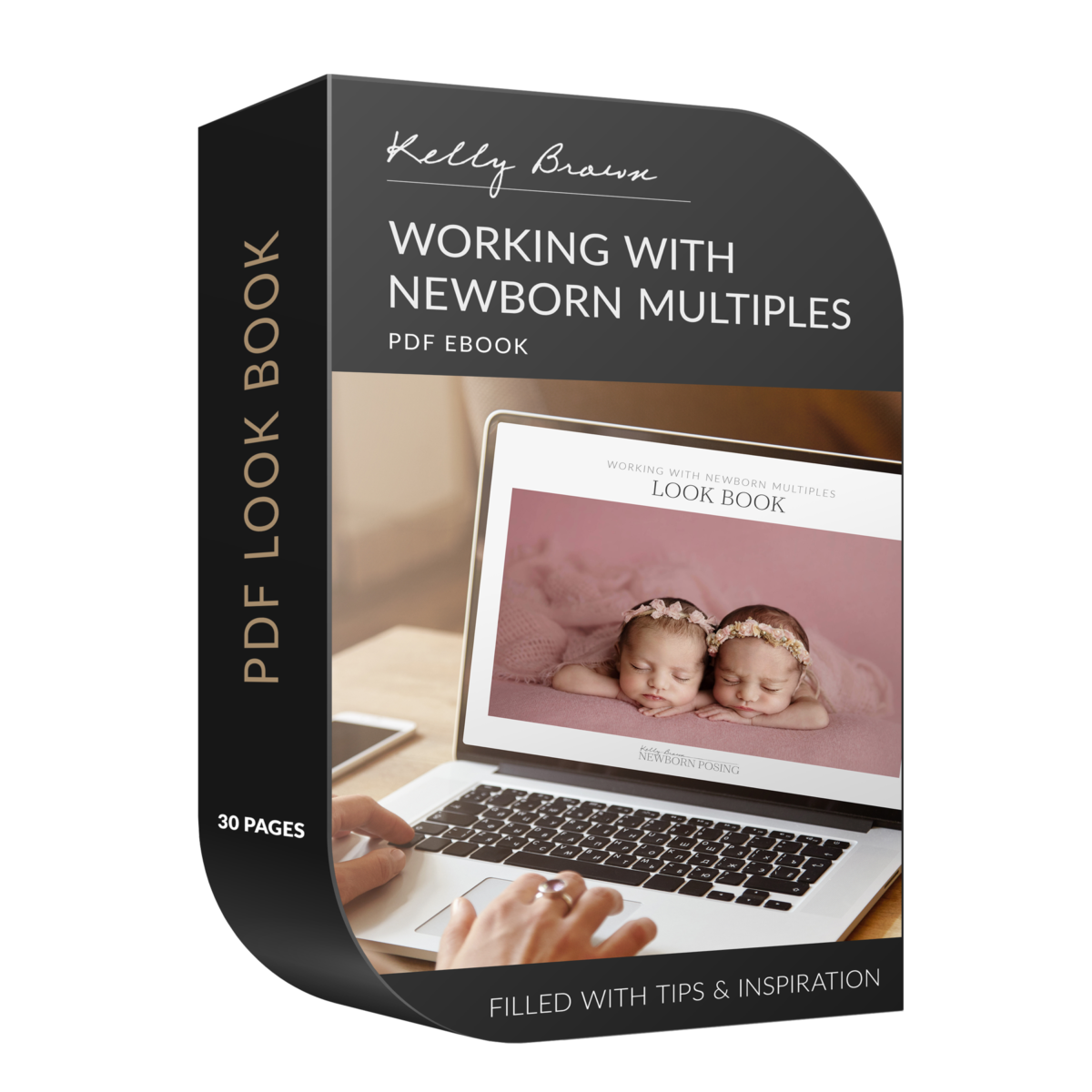 Posing Tutorials Archives Newborn Posing