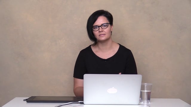 NEWBORN EDITING WORKSHOP – Introduction