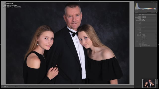 FAMILY – 14