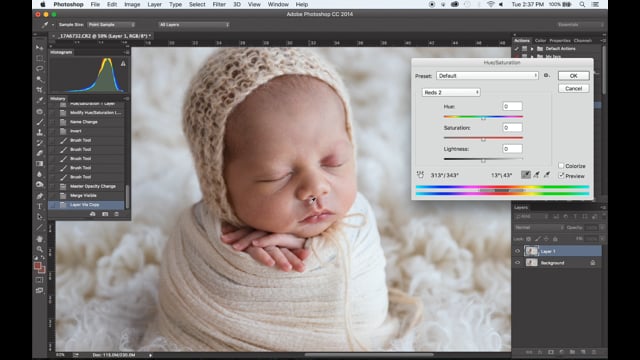 POTATO SACK – Edit
