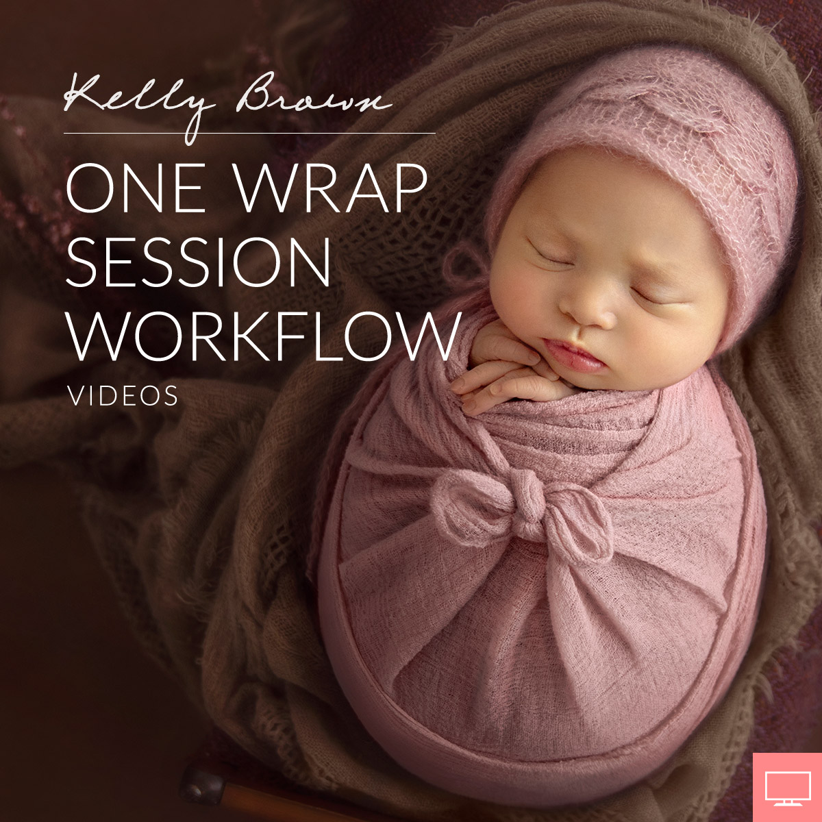 one-wrap-session-workflow-newborn-photography-newborn-posing