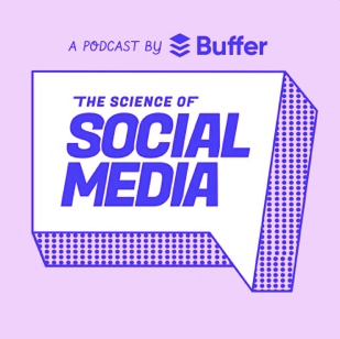 the science of social media podcast