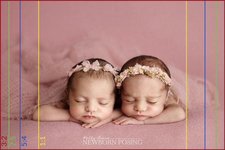 aspect-ratios-and-common-print-sizes-newborn-posing