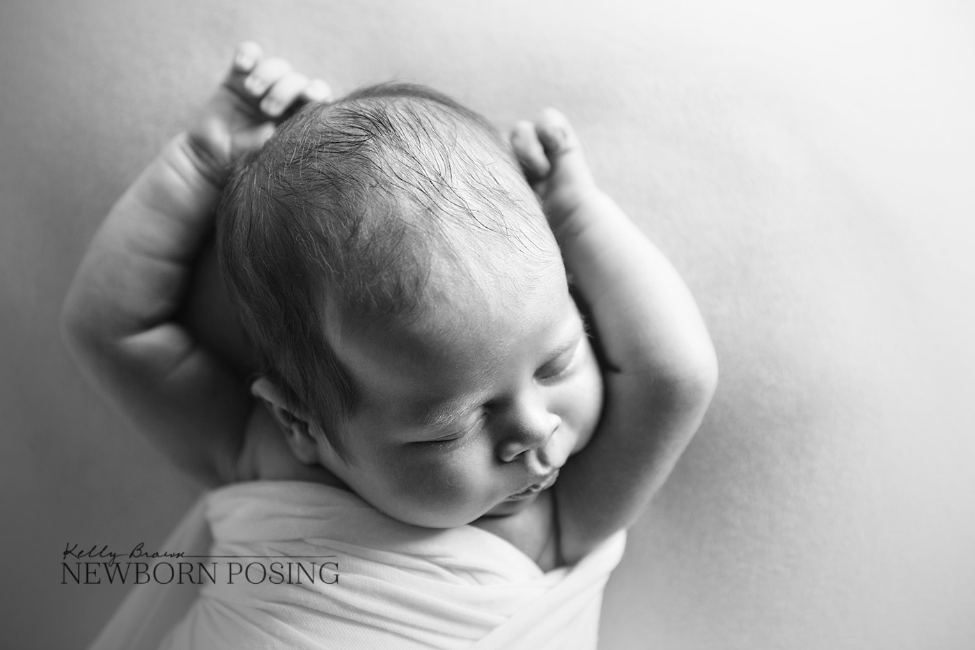 elements-of-art-in-photography-value-newborn-posing