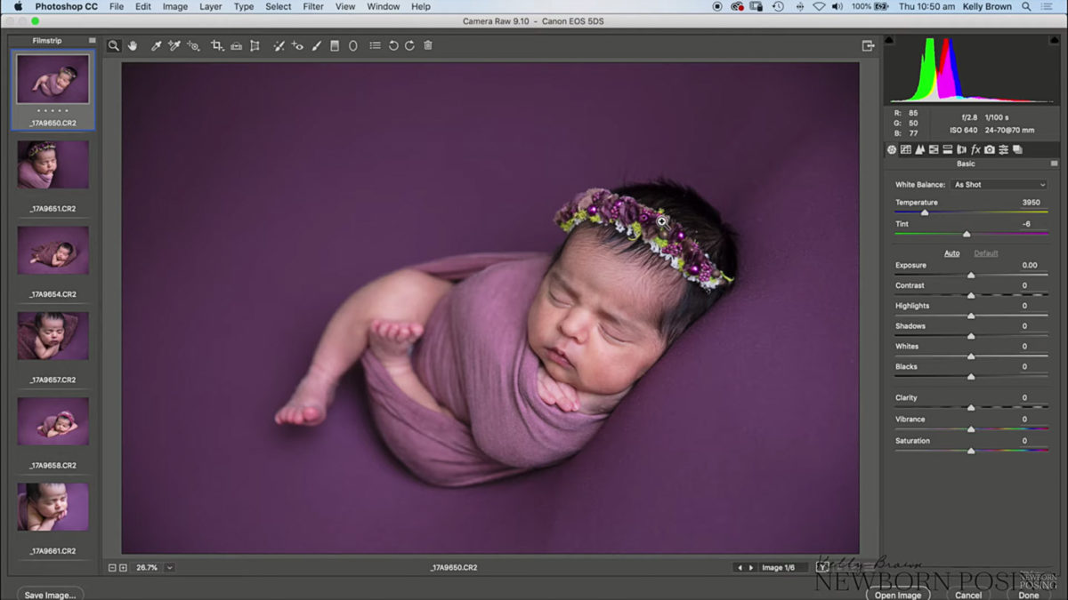 how-to-edit-newborn-photos-in-photoshop-newborn-posing