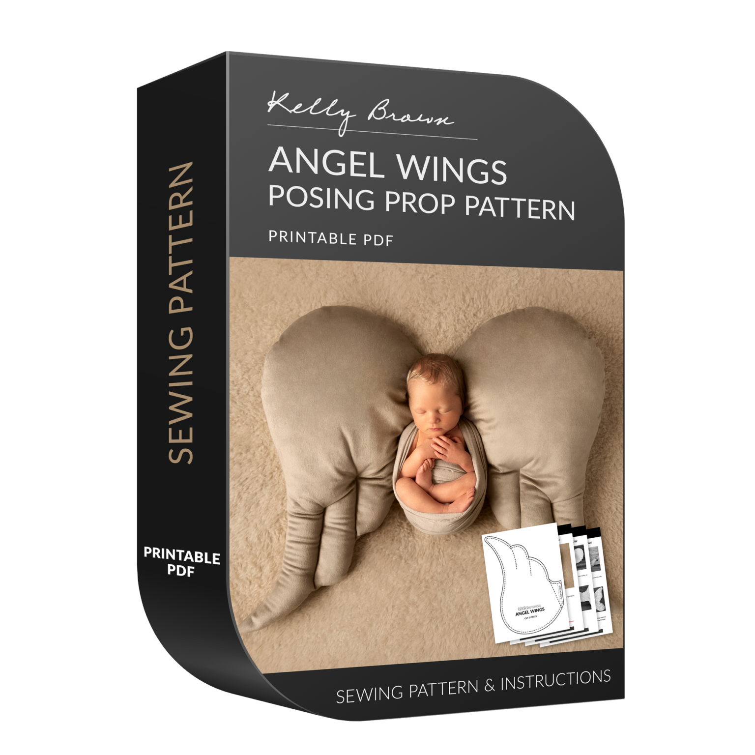 angel-wings-pillow-prop-sewing-pattern-newborn-posing