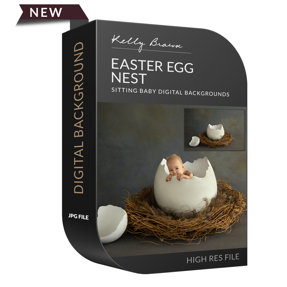 easter-egg-nest-2023-for-sitters-newborn-posing